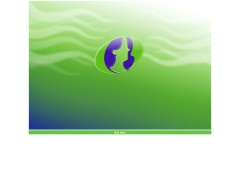 Salón de Belleza Cristina Marchant