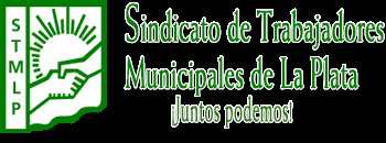 Sindicato de Trabajadores Municipales de la Plata