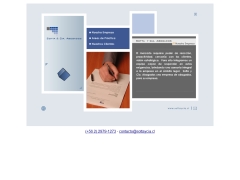 Sotta & Cía. Abogados