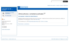 Solmetal Ingeniería y Desarrollo