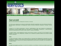 Servicold