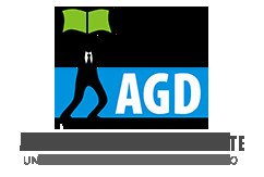 Asociacion Gremial Docentes Universidad Rio Cuarto