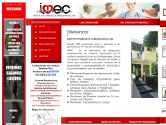 Seitz Castillo, Juan