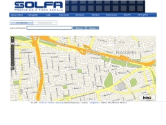 Solfa S.A