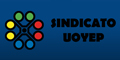 Sindicato Uoyep