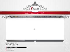 Salsa Color Impresores Ltda.