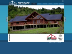 Smithouse