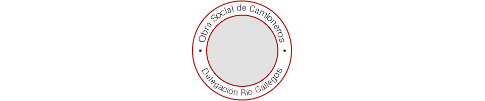 Obra Social de Camioneros