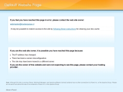 Servicio Automotriz Toyota Soc. Oriental Service