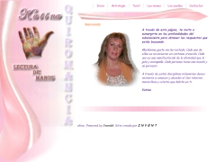 Silva Moreno, Ricardo