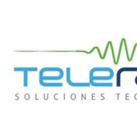Servicio Técnico Telerama