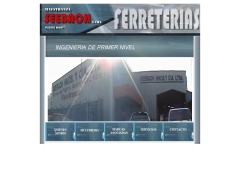 Seebach Hermanos y Cía Ltda.