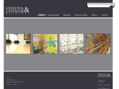 Sandoval & Latsague Abogados