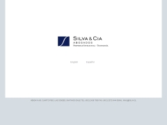 Silva & Cía. Abogados
