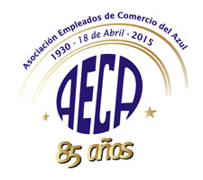 Asociacion Empleados de Comercio