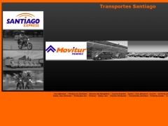 Santiago Transportes