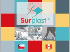 Surplast S.A.