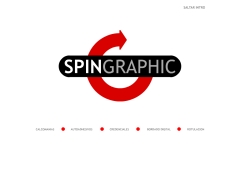 Spingraphic