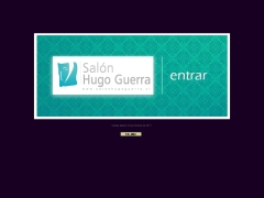 Salón de Belleza Hugo Guerra