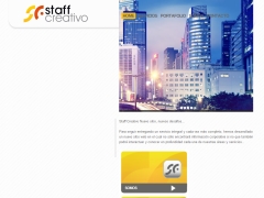 Staff Creativo