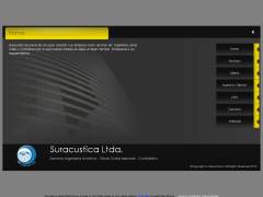 Suracustica Ltda.