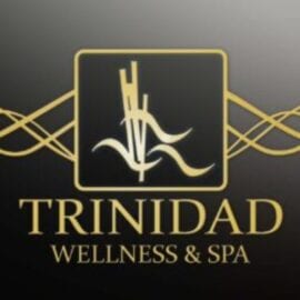 Spa Trinidad