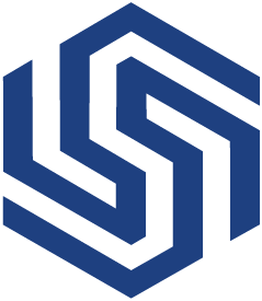 Schwanek Automatizaciones