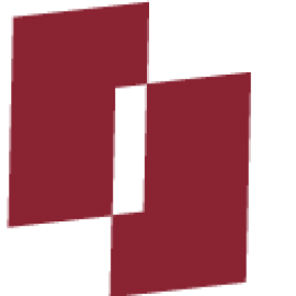 Soc. Constructora San Vicente Limitada