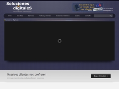Soluciones Digitales Ltda.