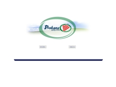 Sociedad Agrícola Cerro Campanario