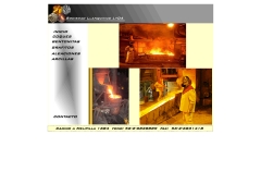 Sociedad Llanquihue Ltda.