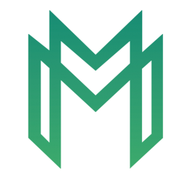 Soporte Equipos e Insumos Industriales Limitada