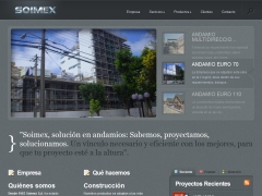 Sociedad Importadora y Exportadora General S.A.