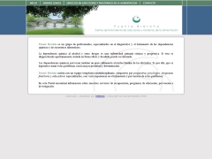 Sociedad de Profesionales Puente Bretaña