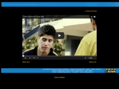 Sociedad Educacional Altair Ltda.