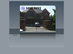 Segurity