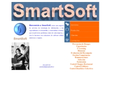 Smartsoft Ltda.