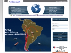 Stollsteimer Turman, Cristian