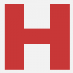 Sociedad de Ingeniería Pulmari Ltda.