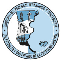 Sindicato del Personal Jerarquico del Petroleo y Gas Privado de la Patagonia Austral