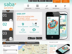 Sociedad Concesionaria Plaza de la Ciudadanía S.A.