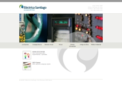 Sociedad Eléctrica Santiago S.A.