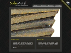 Solumetal Ltda.
