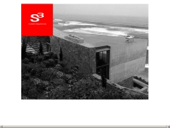 Schmidt Arquitectos Asociados