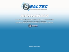 Sealtec
