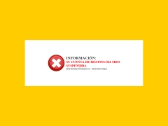 Soluciones Arquitectónicas Juan Torres