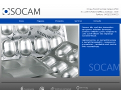 Socam