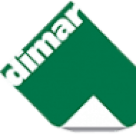 Suministros Gráficos Ltda.