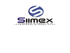 Siimex