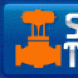 Sime Técnica Válvulas de Control y Servicio Técnico